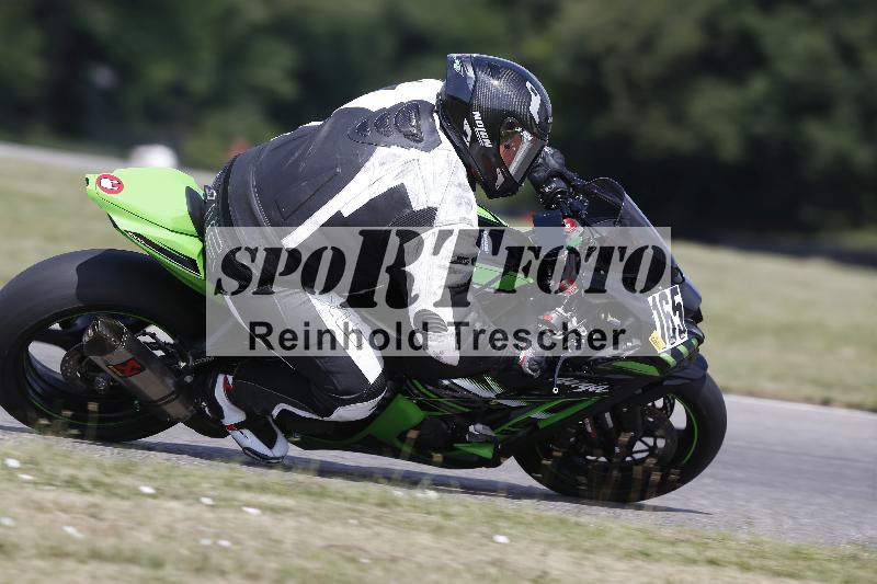 /Archiv-2025/29 21.06.2025 PROMAX ADR/Gruppe gelb/165